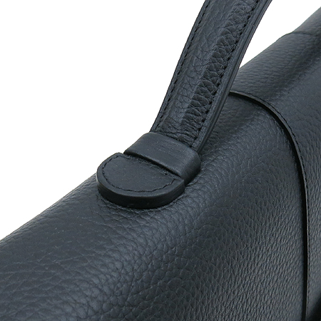 DELVAUX(����) B007TNOV CARTABLE PRESSE ����Ʈī����Ų ���� �� ��� ���� �긮�����̽� ���� ��Ʈ�� [��������] �̹���5 - ���̺��� �߰���ǰ