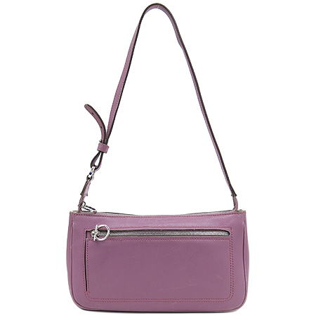 ��󰡸�  �����