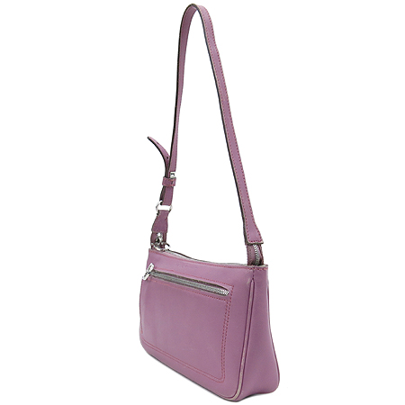 Ferragamo(��󰡸�) 21 4315 ���� �Ŀ�ġ�� ����� �̹���2 - ���̺��� �߰���ǰ