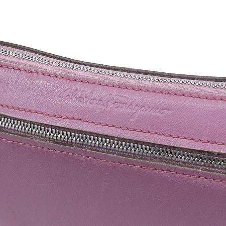 Ferragamo(��󰡸�) 21 4315 ���� �Ŀ�ġ�� ����� �̹���3 - ���̺��� �߰���ǰ