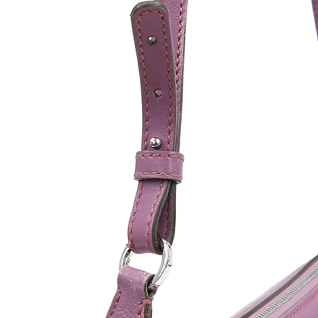 Ferragamo(��󰡸�) 21 4315 ���� �Ŀ�ġ�� ����� �̹���4 - ���̺��� �߰���ǰ