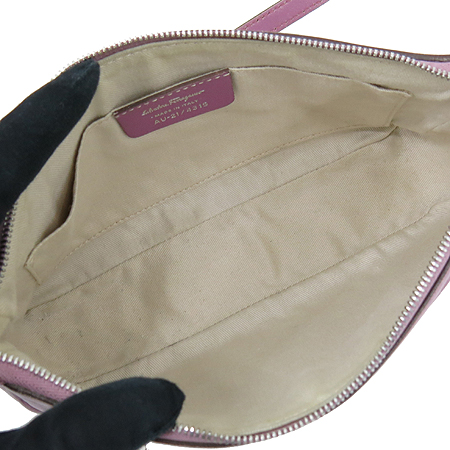 Ferragamo(��󰡸�) 21 4315 ���� �Ŀ�ġ�� ����� �̹���5 - ���̺��� �߰���ǰ