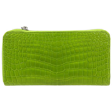 KWANPEN(����) SLGCNC 97W WASABI �÷� ũ��Ŀ���� ���� ������ �̹���2 - ���̺��� �߰���ǰ