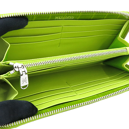 KWANPEN(����) SLGCNC 97W WASABI �÷� ũ��Ŀ���� ���� ������ �̹���3 - ���̺��� �߰���ǰ