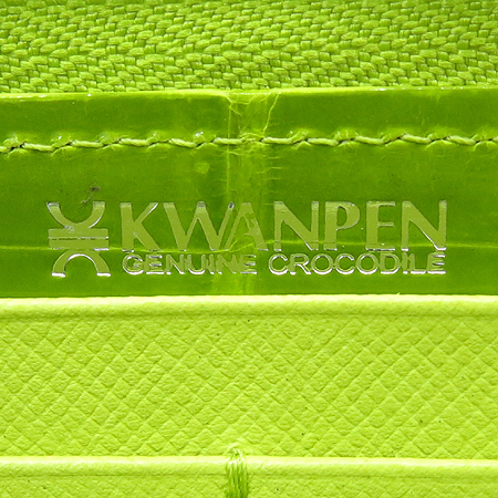KWANPEN(����) SLGCNC 97W WASABI �÷� ũ��Ŀ���� ���� ������ �̹���4 - ���̺��� �߰���ǰ