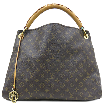 ���̺��� ���׷� ��ġ MM ����� 