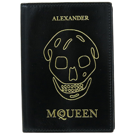 �˷���� ����  ��Ÿ