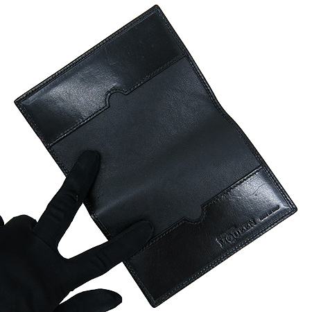 ALEXANDER MCQUEEN(�˷���� ����) ��� �ΰ� ��� ���� �������� �̹���2 - ���̺��� �߰���ǰ