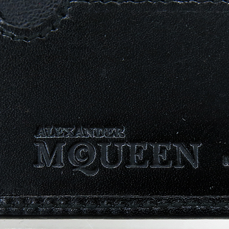 ALEXANDER MCQUEEN(�˷���� ����) ��� �ΰ� ��� ���� �������� �̹���3 - ���̺��� �߰���ǰ