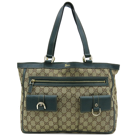 ����  ��Ʈ��