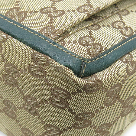 Gucci(����) 146247 GG�ΰ� �ڰ��� ���� ���� ���� ��Ʈ�� �̹���4 - ���̺��� �߰���ǰ