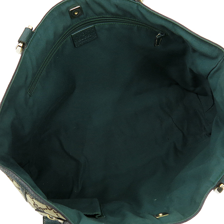 Gucci(����) 146247 GG�ΰ� �ڰ��� ���� ���� ���� ��Ʈ�� �̹���5 - ���̺��� �߰���ǰ