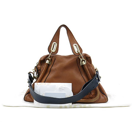 ���ο�  2-WAY