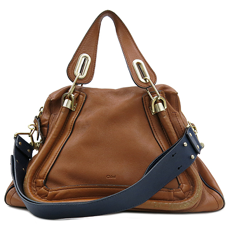 Chloe(���ο�) 5S0034 ī�� ���� �Ķ�Ƽ 2WAY �̹���2 - ���̺��� �߰���ǰ