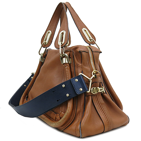 Chloe(���ο�) 5S0034 ī�� ���� �Ķ�Ƽ 2WAY �̹���3 - ���̺��� �߰���ǰ