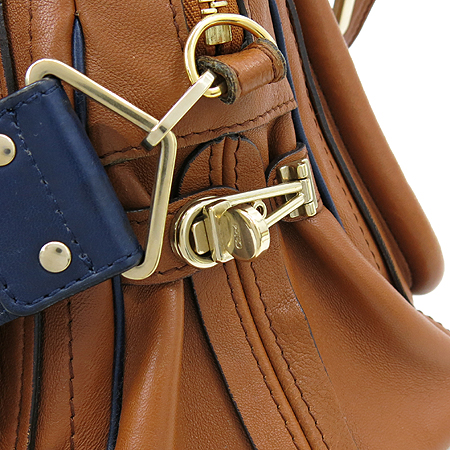 Chloe(���ο�) 5S0034 ī�� ���� �Ķ�Ƽ 2WAY �̹���4 - ���̺��� �߰���ǰ