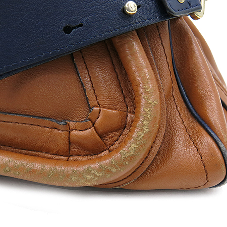 Chloe(���ο�) 5S0034 ī�� ���� �Ķ�Ƽ 2WAY �̹���5 - ���̺��� �߰���ǰ