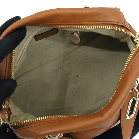 Chloe(���ο�) 5S0034 ī�� ���� �Ķ�Ƽ 2WAY �̹���6 - ���̺��� �߰���ǰ