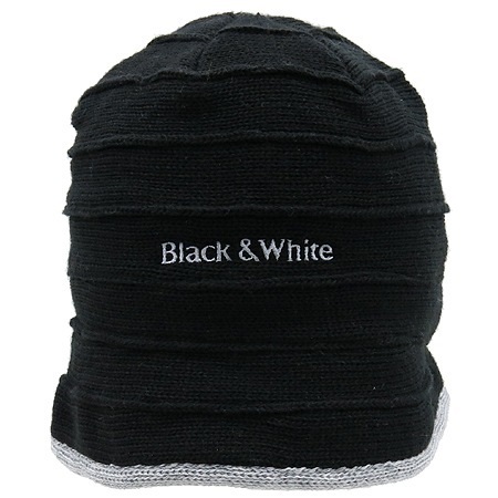 ������ȭ��Ʈ  ����