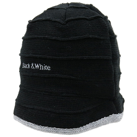 Black_White(����&ȭ��Ʈ) �̴ϼ� �ڼ� �� ȥ�� ������ ���� �̹���2 - ���̺��� �߰���ǰ