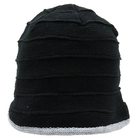 Black_White(����&ȭ��Ʈ) �̴ϼ� �ڼ� �� ȥ�� ������ ���� �̹���3 - ���̺��� �߰���ǰ