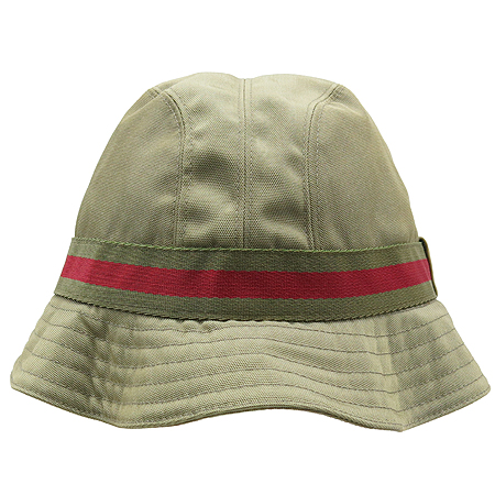 ����  ����