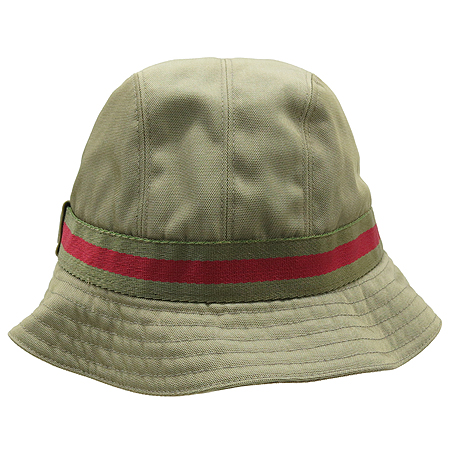 Gucci(����) 100% POLIAMMIDE ���� �ΰ� �Ｑ ��Ƽġ īŰ�÷� ������ ���� �̹���3 - ���̺��� �߰���ǰ