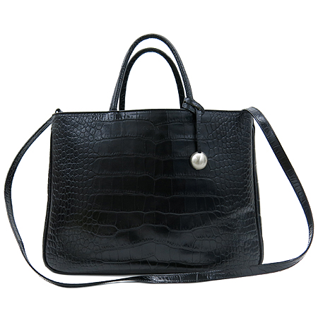 FURLA(�Ƕ�) ũ��Ŀ���� ���� ���� CALF ���� ������ ��Ʈ�� + �����Ʈ�� �̹���2 - ���̺��� �߰���ǰ