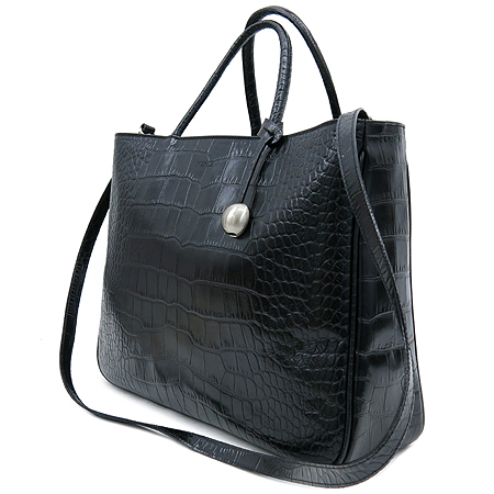 FURLA(�Ƕ�) ũ��Ŀ���� ���� ���� CALF ���� ������ ��Ʈ�� + �����Ʈ�� �̹���3 - ���̺��� �߰���ǰ