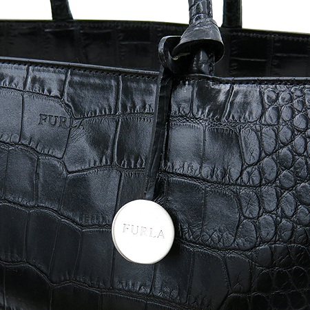 FURLA(�Ƕ�) ũ��Ŀ���� ���� ���� CALF ���� ������ ��Ʈ�� + �����Ʈ�� �̹���4 - ���̺��� �߰���ǰ