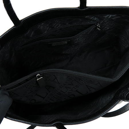 FURLA(�Ƕ�) ũ��Ŀ���� ���� ���� CALF ���� ������ ��Ʈ�� + �����Ʈ�� �̹���6 - ���̺��� �߰���ǰ