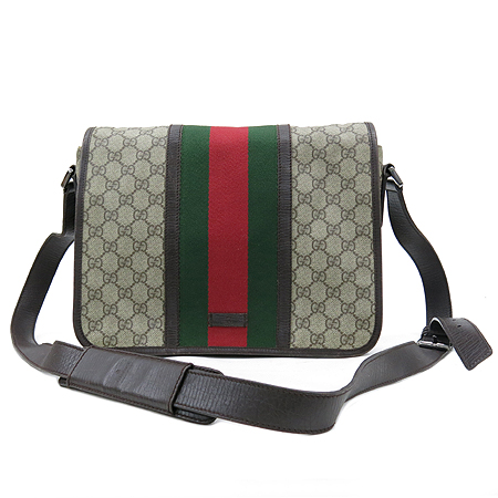 ����  ũ�ν���