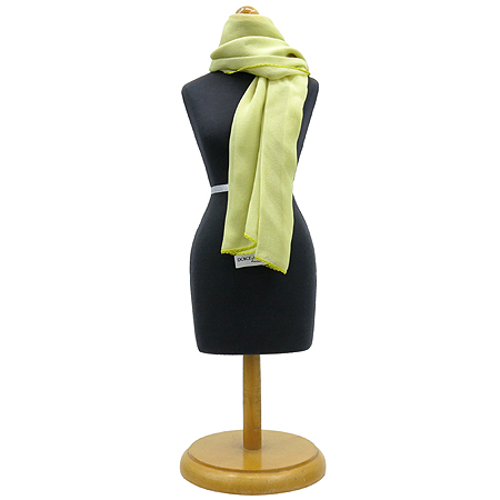 ��ü�ذ��ٳ�  ��ī��