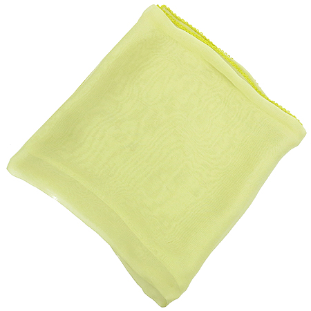 DOLCE & GABBANA(��ü&���ٳ�) ��ũ ��ī�� �̹���2 - ���̺��� �߰���ǰ