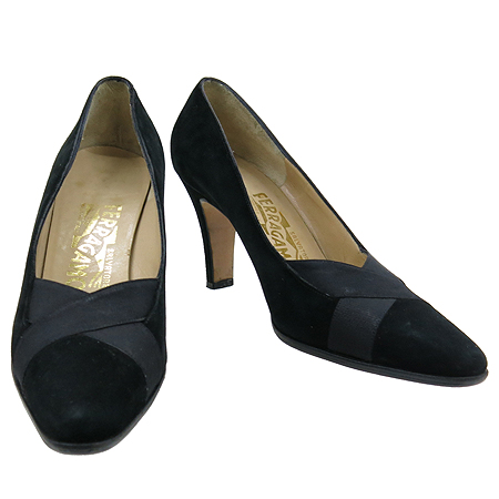 ��󰡸�  ����