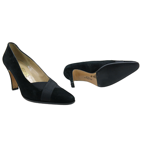 Ferragamo(��󰡸�) ���� �����̵� ���� ������ ���� ���� �̹���2 - ���̺��� �߰���ǰ