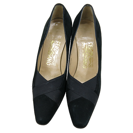 Ferragamo(��󰡸�) ���� �����̵� ���� ������ ���� ���� �̹���4 - ���̺��� �߰���ǰ