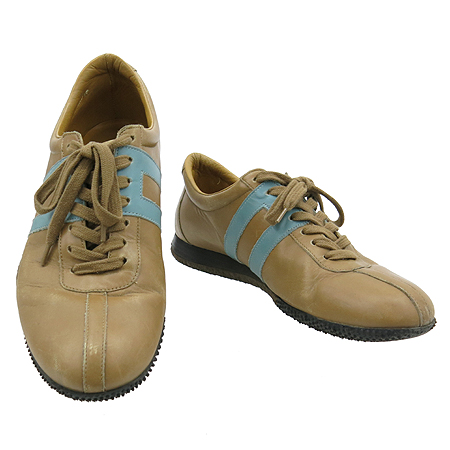 �߸�  ����Ŀ��