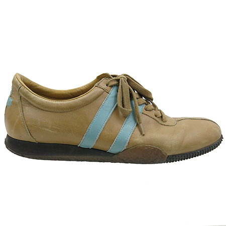 Bally(�߸�) ���� CALF ���� ���� ����Ŀ�� �̹���3 - ���̺��� �߰���ǰ