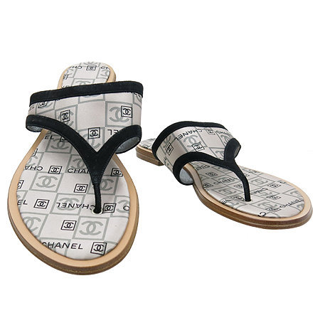 ����  ����