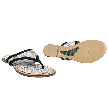 Chanel(����) �̴ϼ� COCO �ΰ� ���� �ɸ� ���� �̹���2 - ���̺��� �߰���ǰ