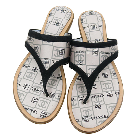 Chanel(����) �̴ϼ� COCO �ΰ� ���� �ɸ� ���� �̹���4 - ���̺��� �߰���ǰ