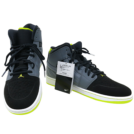 NIKE(Ű)   1 Ʈ 99 ž Ŀ