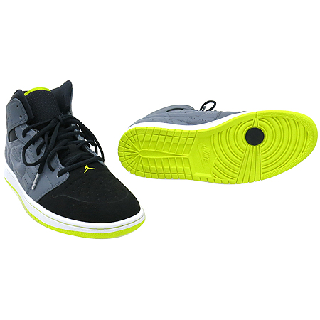 NIKE(Ű)   1 Ʈ 99 ž Ŀ ̹2 - ̺ ߰ǰ