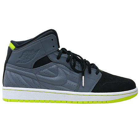 NIKE(Ű)   1 Ʈ 99 ž Ŀ ̹3 - ̺ ߰ǰ