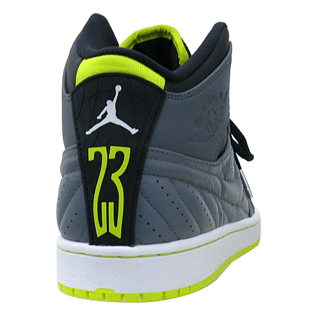 NIKE(Ű)   1 Ʈ 99 ž Ŀ ̹4 - ̺ ߰ǰ