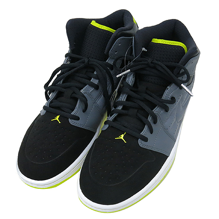 NIKE(Ű)   1 Ʈ 99 ž Ŀ ̹5 - ̺ ߰ǰ