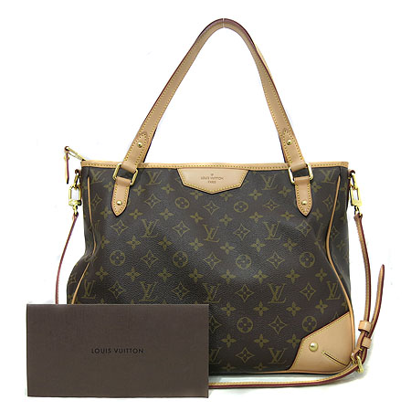 ���̺��� ����Ʈ���� MM 2-WAY 