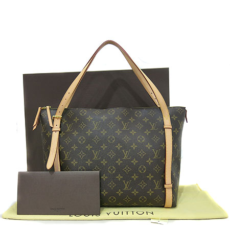 ���̺��� M41207 ���׷� ĵ���� ƥ���� ����� 2-WAY 