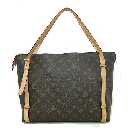 Louis Vuitton(���̺���) M41207 ���׷� ĵ���� ƥ���� ����� [��õ��] �̹���2 - ���̺��� �߰���ǰ